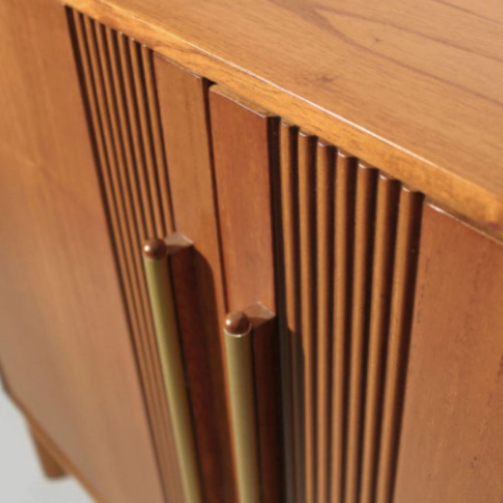 Buffet Berilo 1m