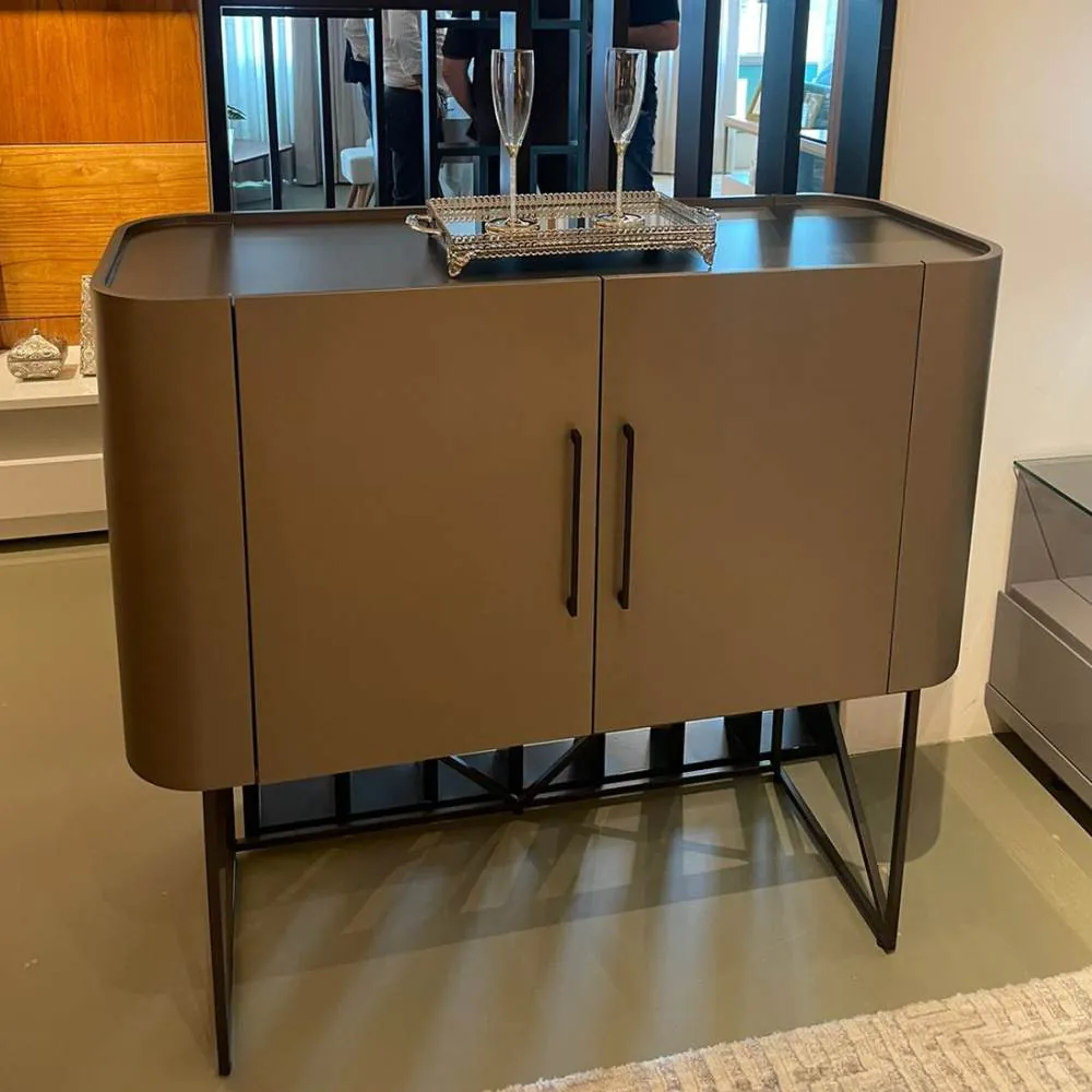Buffet Genova 1,10m