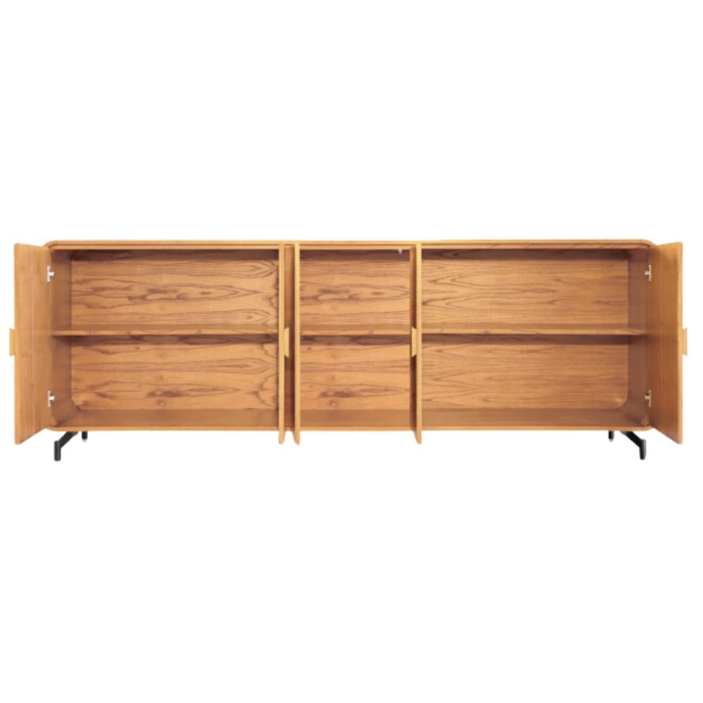 Buffet Mabel 2,20m