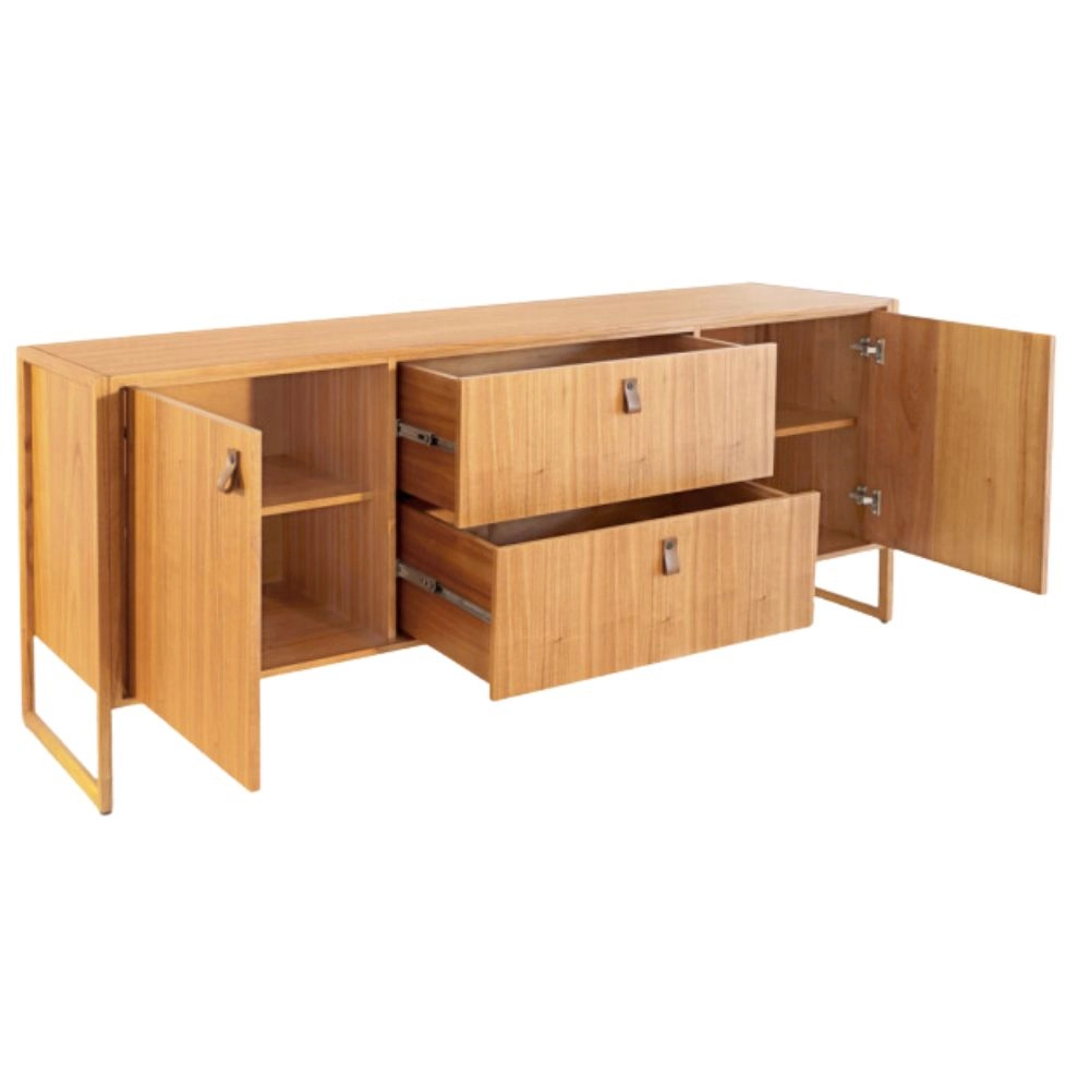 Buffet Sintra 2,20m