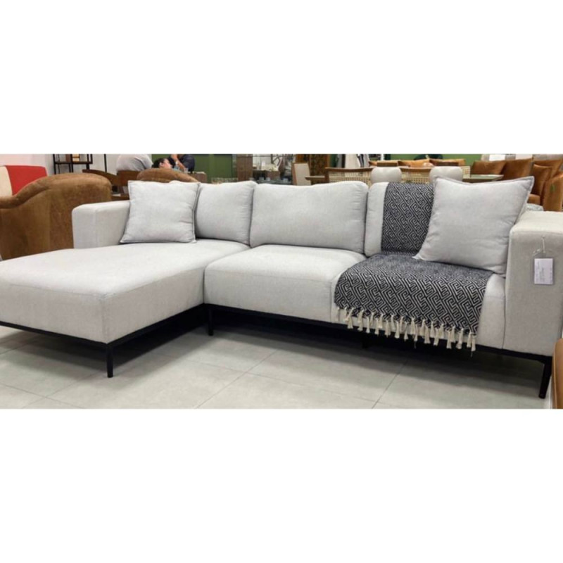 Sofa 3m com deals chaise