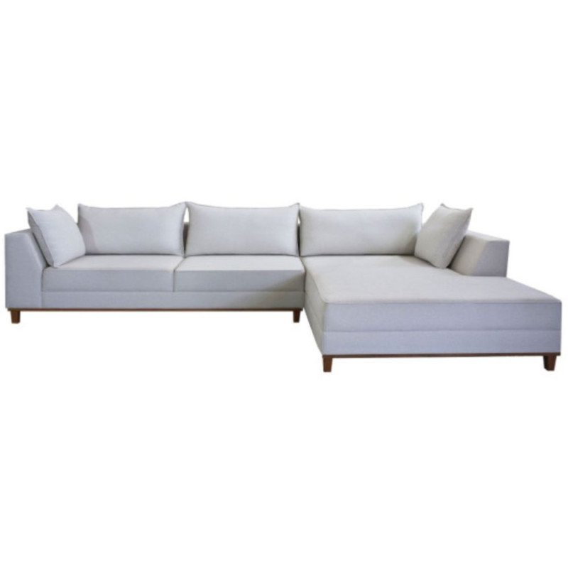 Sofa 3m shop com chaise