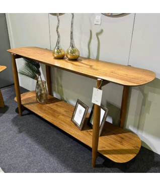 aparador lançamento