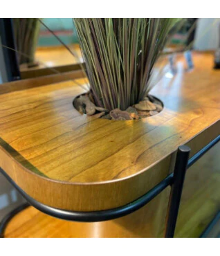 aparador para sala de jantar