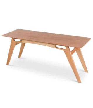 Aparador Ebiza 1,80m x 0,60m