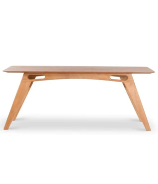 Aparador Ebiza 1,80m x 0,60m