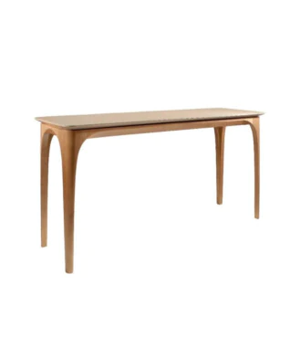 Aparador Gold 1,60m Decore Design