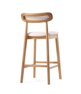 banqueta lysa 102