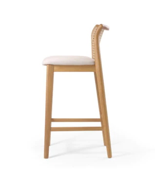 banqueta marrocos 107