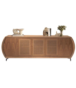 Buffet Ana 2,20m
