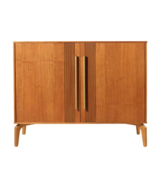Buffet Berilo 1m