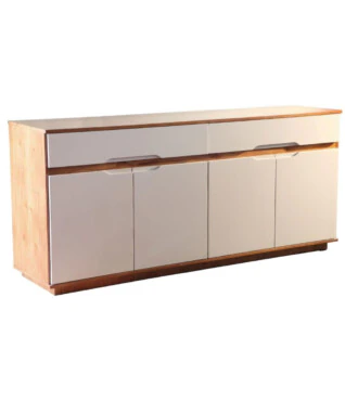 Buffet Berlim 1,70m