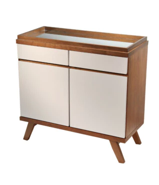 Buffet Cenarium 2 Portas 90cm
