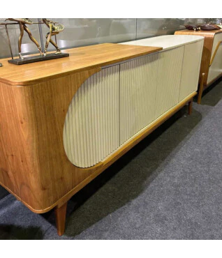 Buffet para sala de jantar