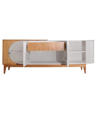 Buffet para sala de jantar