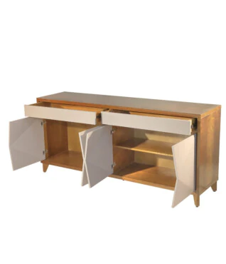 buffet parma 1,80m tradicao moveis