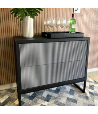 buffet mattos e lopes