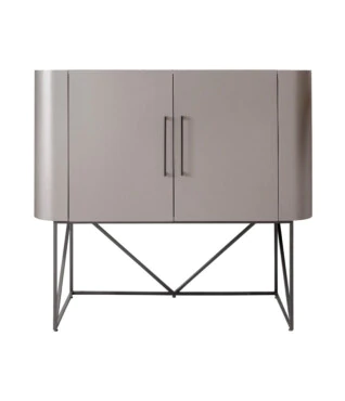 Buffet Genova 1,10m
