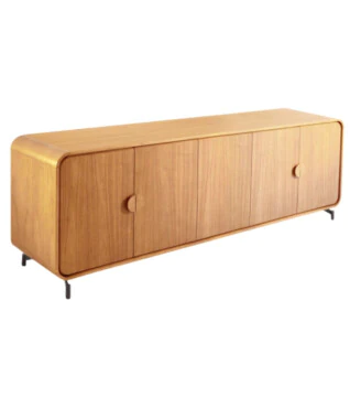 Buffet Mabel 2,20m