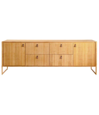 Buffet Sintra 2,20m