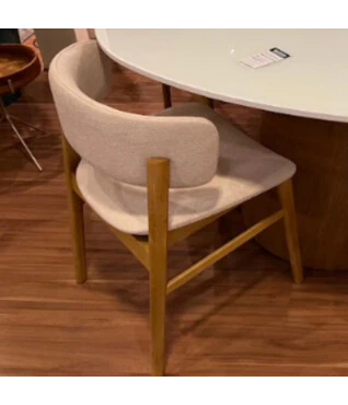 cadeira bela matos e lopes