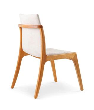 cadeira para sala de jantar