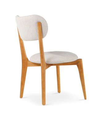 cadeira para sala de jantar