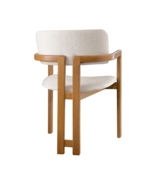 cadeira confort