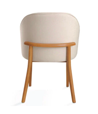 Cadeira para sala de jantar