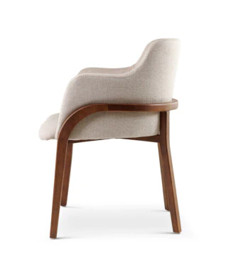 cadeira para sala de jantar