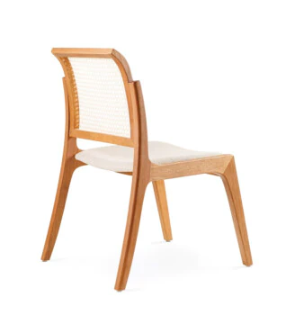 cadeira para sala de jantar