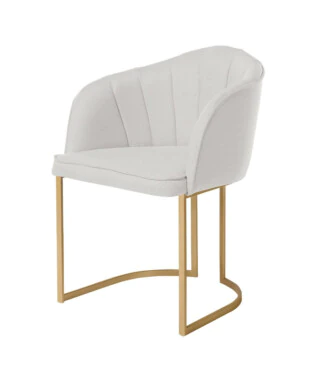 cadeira para sala de jantar