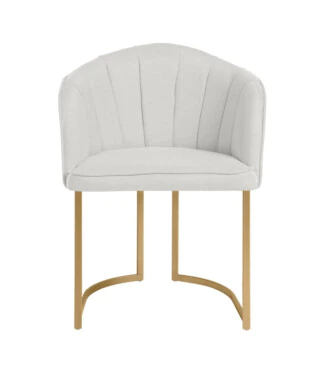 Cadeira Luna Dourado e Linked 200 02