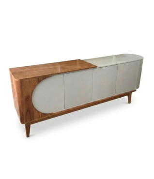 Buffet para sala de jantar