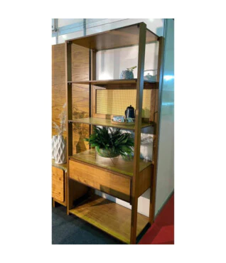 estante montanha moveis