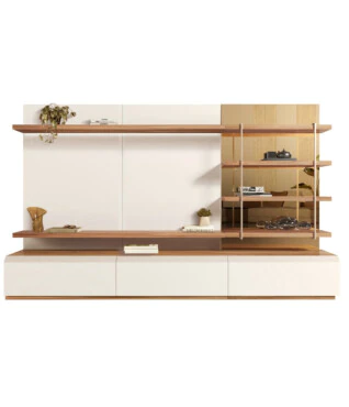 Home Gentilli 3m