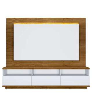 Home Rossetti 2,20m