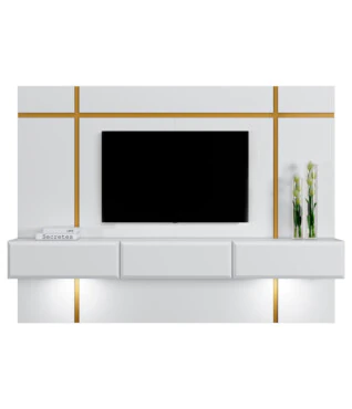 Home Suspenso Verrocchio 2,40m