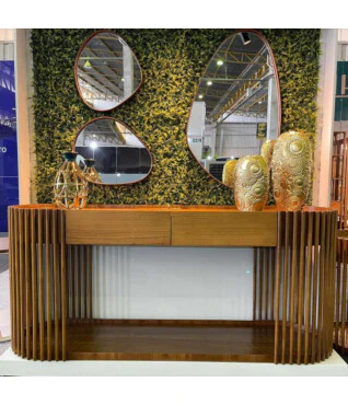 Buffet Arcus 1,85m