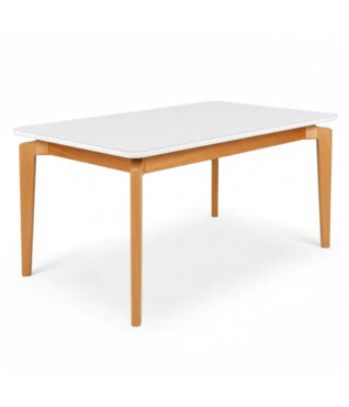 mesa florença tradição móveis 1,60x90 PRONTA ENTREGA