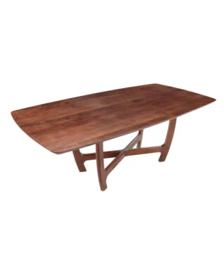 Mesa de Jantar Valentina 2,00m x 1,00m