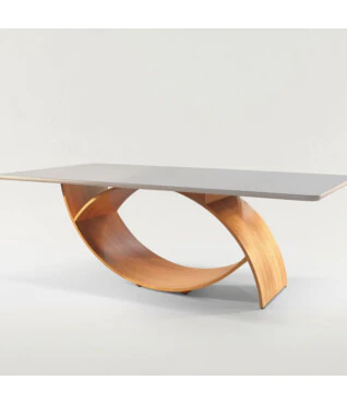 mesa veredas legfatto moveis