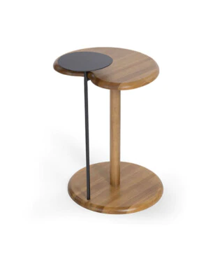 Mesa Lateral Buriti 