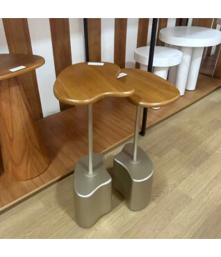 Mesa Lateral Ester