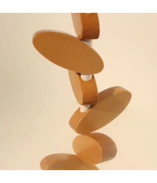 mesa de apoio para sala de estar de estar