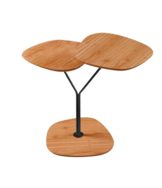 Mesa Lateral Maia Decore Design