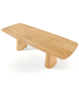 mesa de janta tampo laminado