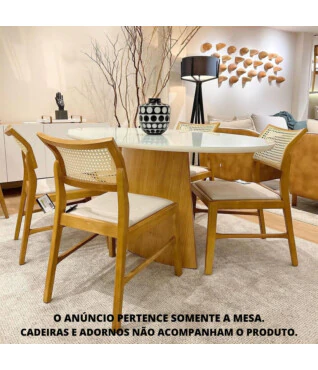 mesa bella tradicao moveis