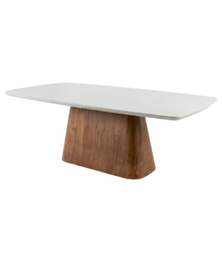 mesa dallas 1,80x1,00 mlopes decor