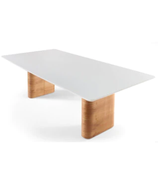 Mesa de Jantar Onix 2,70m x 1,20m